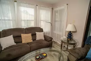 501 Maison Dr, Myrtle Beach, SC 29572 - Photo 25