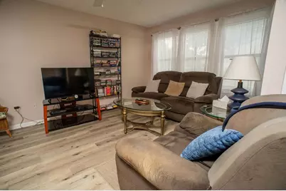 501 Maison Dr. #A-7, Myrtle Beach, SC 29572 - Photo 7