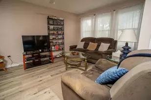 501 Maison Dr, Myrtle Beach, SC 29572 - Photo 7