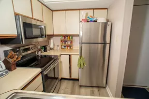 501 Maison Dr, Myrtle Beach, SC 29572 - Photo 17