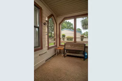 501 Maison Dr. #A-7, Myrtle Beach, SC 29572 - Photo 21