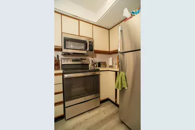 501 Maison Dr. #A-7, Myrtle Beach, SC 29572 - Photo 15