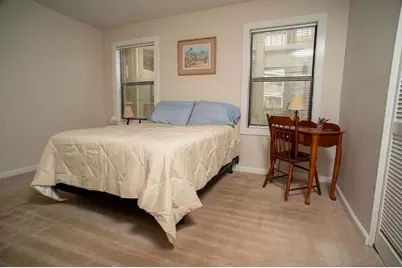 501 Maison Dr. #A-7, Myrtle Beach, SC 29572 - Photo 3