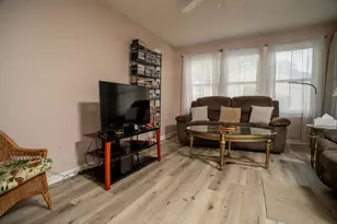 501 Maison Dr, Myrtle Beach, SC 29572 - Photo 5