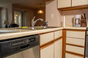 501 Maison Dr, Myrtle Beach, SC 29572 - Photo 13