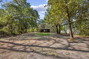 221 Windover Dr, Pawleys Island, SC 29585 - Photo 23