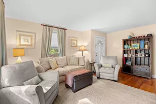 221 Windover Dr, Pawleys Island, SC 29585 - Photo 3