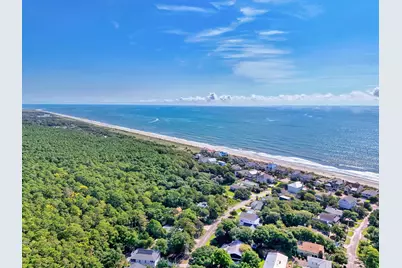 221 Windover Dr., Pawleys Island, SC 29585 - Photo 31