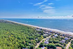 221 Windover Dr, Pawleys Island, SC 29585 - Photo 31