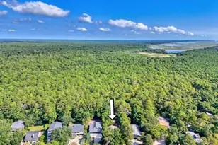 221 Windover Dr, Pawleys Island, SC 29585 - Photo 25