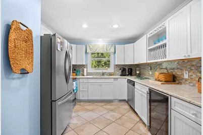 221 Windover Dr., Pawleys Island, SC 29585 - Photo 7