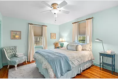 221 Windover Dr., Pawleys Island, SC 29585 - Photo 13