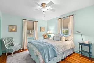 221 Windover Dr, Pawleys Island, SC 29585 - Photo 13