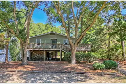 221 Windover Dr., Pawleys Island, SC 29585 - Photo 1