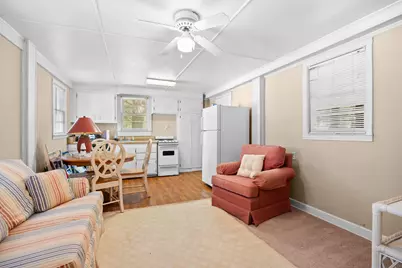221 Windover Dr., Pawleys Island, SC 29585 - Photo 17