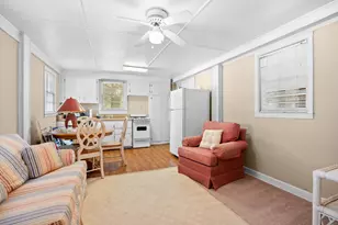 221 Windover Dr, Pawleys Island, SC 29585 - Photo 17