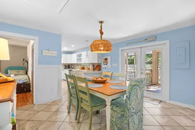 221 Windover Dr., Pawleys Island, SC 29585 - Photo 9