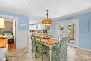 221 Windover Dr, Pawleys Island, SC 29585 - Photo 9