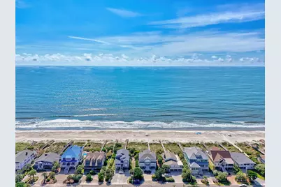 221 Windover Dr., Pawleys Island, SC 29585 - Photo 29