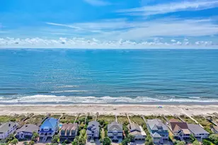 221 Windover Dr, Pawleys Island, SC 29585 - Photo 29