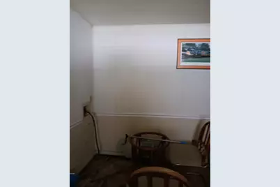 607 Smith St., Marion, SC 29571 - Photo 7