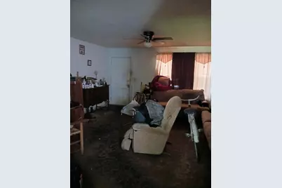607 Smith St., Marion, SC 29571 - Photo 3