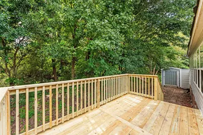 704 Oliver Dr., Garden City, SC 29576 - Photo 21