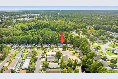 704 Oliver Dr., Murrells Inlet, SC 29576 - Photo 29
