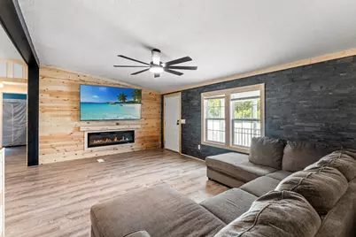 704 Oliver Dr., Garden City, SC 29576 - Photo 5
