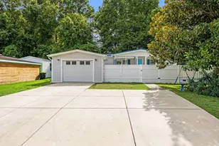 704 Oliver Dr, Garden City, SC 29576 - Photo 1
