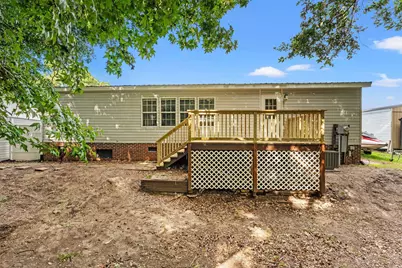 704 Oliver Dr., Garden City, SC 29576 - Photo 23