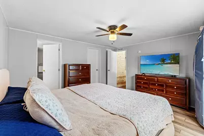 704 Oliver Dr., Garden City, SC 29576 - Photo 13