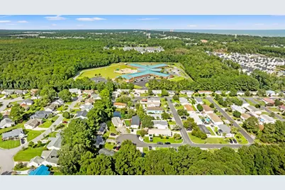 704 Oliver Dr., Murrells Inlet, SC 29576 - Photo 35