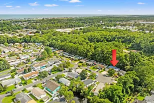 704 Oliver Dr, Murrells Inlet, SC 29576 - Photo 31