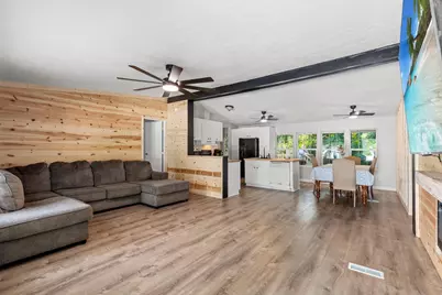 704 Oliver Dr., Garden City, SC 29576 - Photo 7