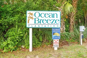 704 Oliver Dr, Murrells Inlet, SC 29576 - Photo 27