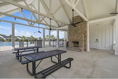 5681 Lacebark Trail, Myrtle Beach, SC 29577 - Photo 49
