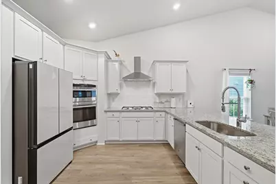 5681 Lacebark Trail, Myrtle Beach, SC 29577 - Photo 13