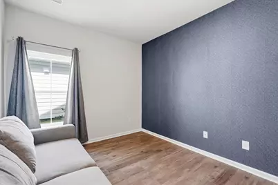 5681 Lacebark Trail, Myrtle Beach, SC 29577 - Photo 27