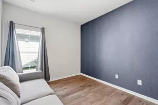 5681 Lacebark Trl, Myrtle Beach, SC 29577 - Photo 27