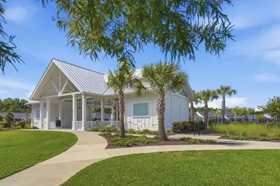 5681 Lacebark Trail, Myrtle Beach, SC 29577 - Photo 45
