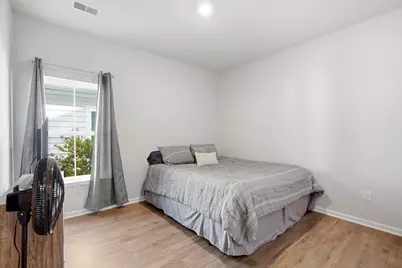 5681 Lacebark Trail, Myrtle Beach, SC 29577 - Photo 23