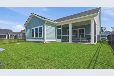 5681 Lacebark Trail, Myrtle Beach, SC 29577 - Photo 43