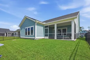5681 Lacebark Trl, Myrtle Beach, SC 29577 - Photo 43