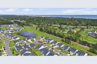 5681 Lacebark Trail, Myrtle Beach, SC 29577 - Photo 53