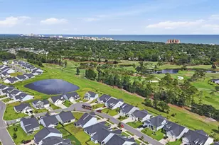 5681 Lacebark Trl, Myrtle Beach, SC 29577 - Photo 53