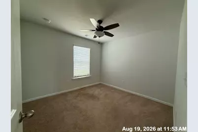 1120 Hickory Knob Ct., Myrtle Beach, SC 29579 - Photo 13