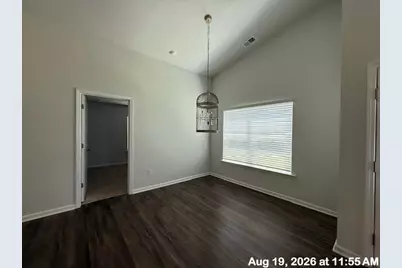 1120 Hickory Knob Ct., Myrtle Beach, SC 29579 - Photo 7