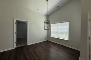 1120 Hickory Knob Ct, Myrtle Beach, SC 29579 - Photo 7