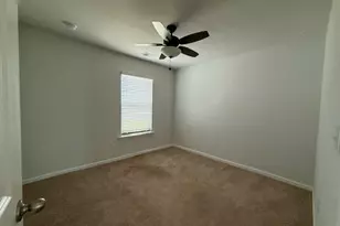 1120 Hickory Knob Ct, Myrtle Beach, SC 29579 - Photo 13